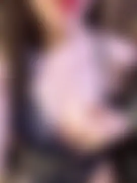 دردشة minami_sexk9 الجنسية المباشرة