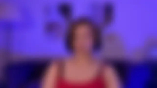 AdrianaToress 即時 XXX 聊天