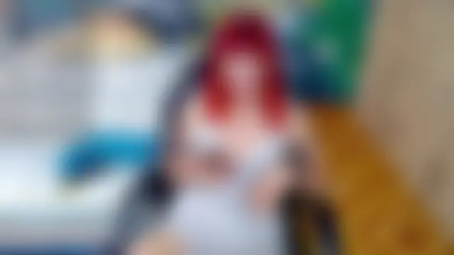Eimy_lorens লাইভ XXX চ্যাট