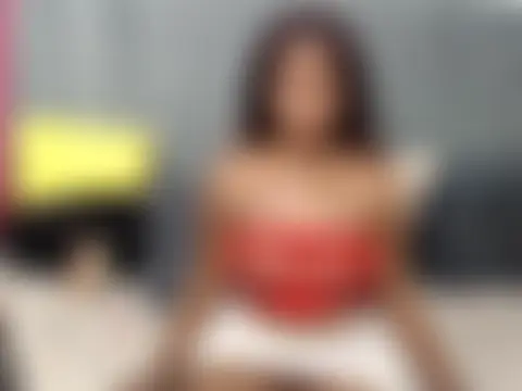 Sala de chat ao vivo de SweetPussyPiexx20