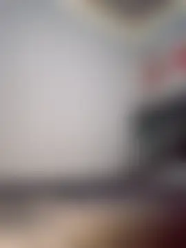 BootyDarkEbony Ruang Obrolan Langsung