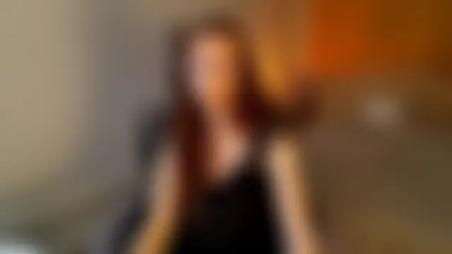 Chat XXX ao vivo de CareyJonas