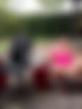hotandfierylatinos2023 webkamerás műsora