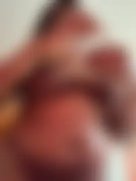 VanessaGlenn Webcam show