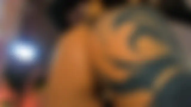 your_asian_dreamn Webbikameraesitys