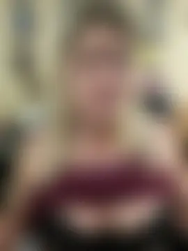 Show de webcam de NikkiBlisss