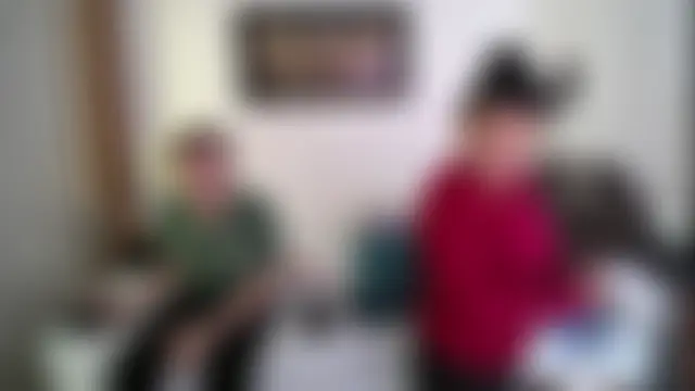 _Miaaleon 실시간 채팅방