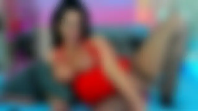 Chat XXX ao vivo de MILFever