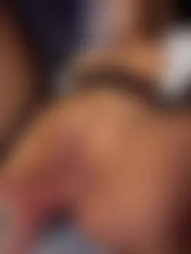 MystiqueXXX's Webcam Show
