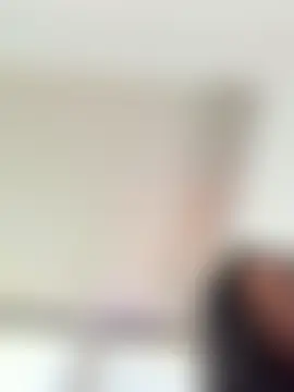 LoveDreaux webkamerás műsora