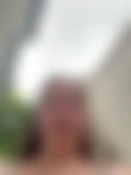 TheFishWife Show in webcam