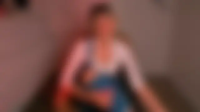 Вебкам-шоу Lana_Foxyy