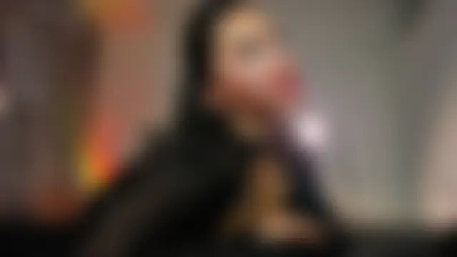 your_asian_dream – webcam-show