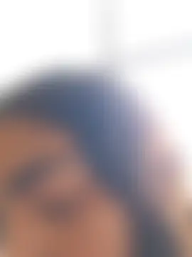 Show de webcam de Milu_Luthor