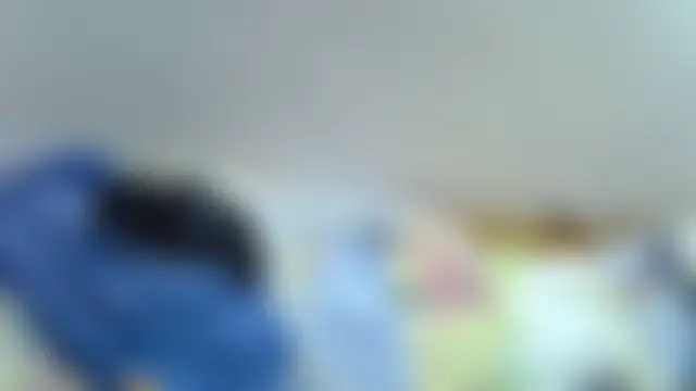 Chat soba uživo modela Sweet_kitty3