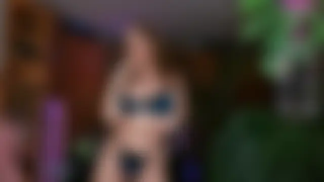 NicoleFaith Live Chatraum