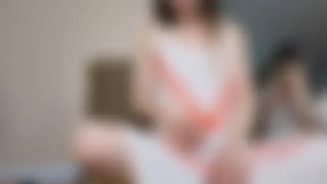 غرفة دردشة Angelicaskeet المباشرة