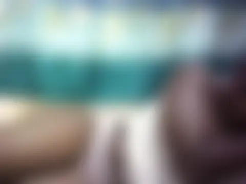 غرفة دردشة ebony_valleria المباشرة