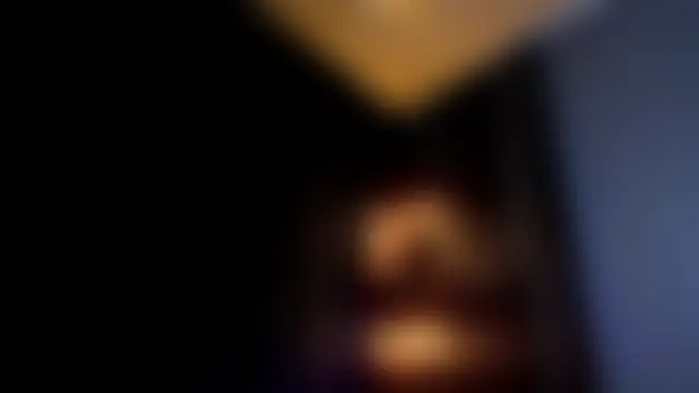 Sala de chat en directo de alice_rous21