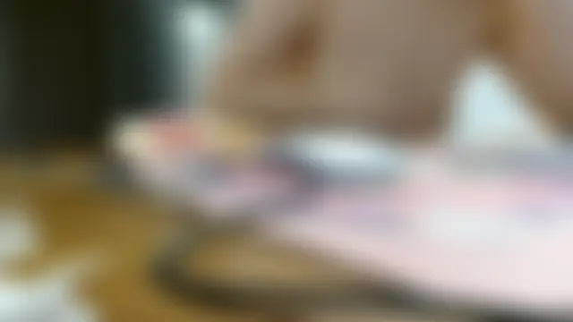 sonyx's Webcam Show