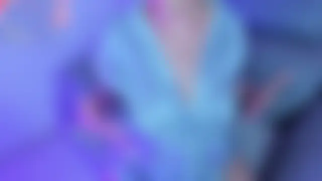 Jadde_hamad ওয়েবক্যাম শো