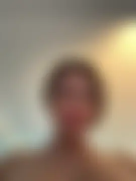 IsabellaEtthan's Webcam Show