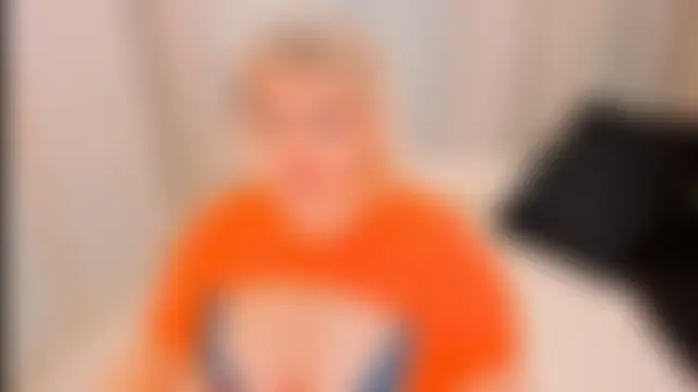 دردشة BIGTITSBBW الجنسية المباشرة