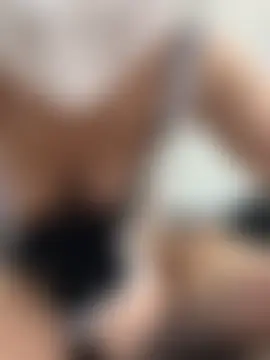 Amee_ Show Live Cam Tình Dục