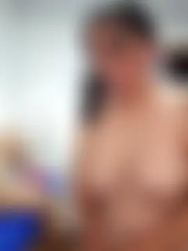 JustSamantha_ Adlı Modelin Canlı Seks Kamerası Şovu