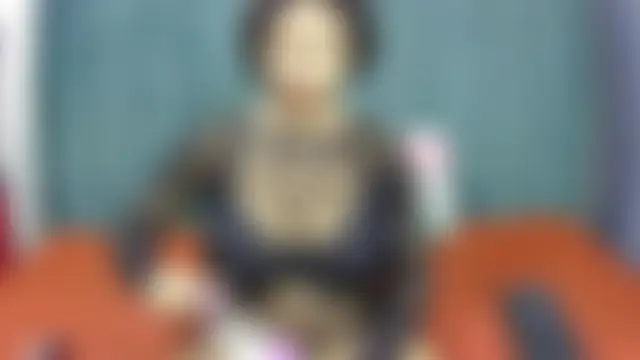 SexyZuva webcam show