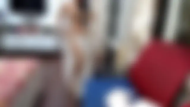 yourradhika's Webcam Show
