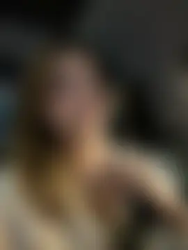 -AngelAri- Adlı Modelin Canlı Seks Kamerası Şovu
