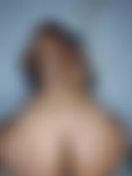 hot-tandy Pertunjukan Webcam