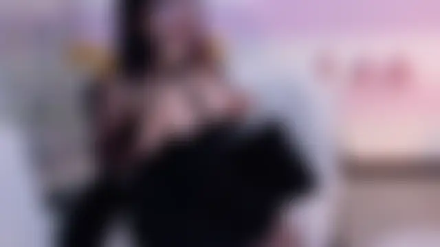 Chat +18 de Catwhite_ ao vivo