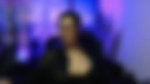 ninarandmann Webcam Show