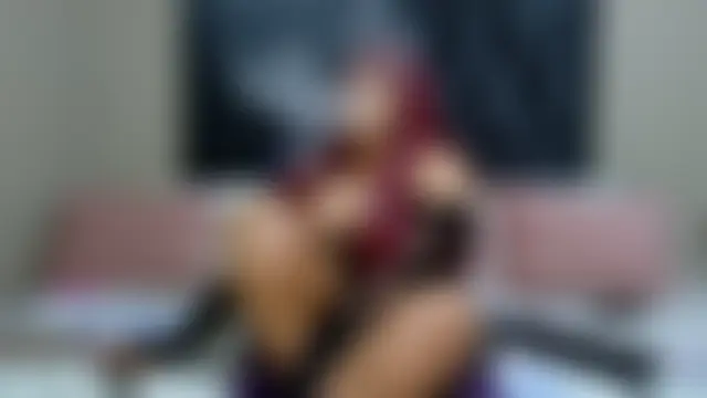 AmaraKingxx webkamerás műsora