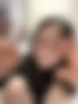 Luna_honey7 Adlı Modelin Canlı Sohbet Odası