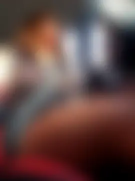 KarinRoss Pertunjukan Webcam