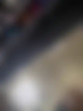 SheenaBrooke Webcamshow