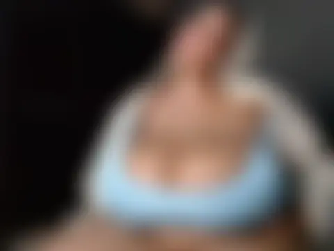 Lovelyboobs01 webcam show