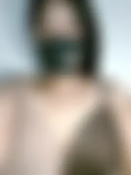 عرض كام Jessica-03