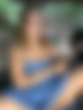 Sammy_garciaa1's Webcam Show