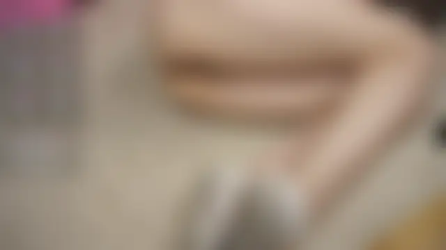 Nayeomy লাইভ XXX চ্যাট