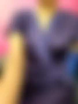 دردشة yhona_darling الجنسية المباشرة