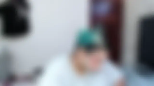 دردشة katteyes_20 الجنسية المباشرة