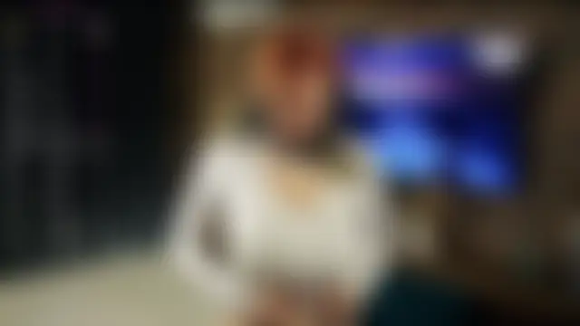 Webkamerová show GentleRen