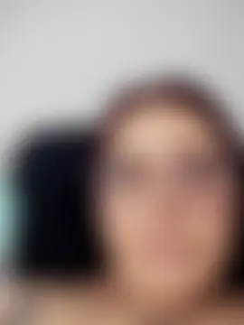 دردشة marita_ الجنسية المباشرة
