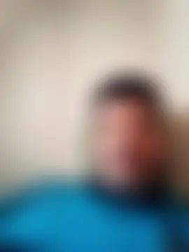 tarra122 Webcam-Show
