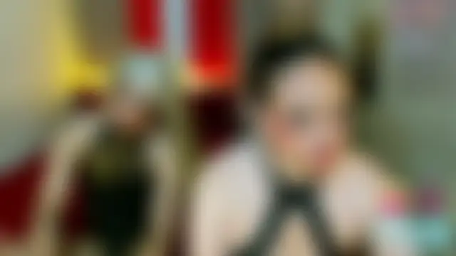 Phenomenal_Shemale Show in webcam