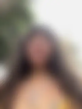 Chat +18 de VioletaSubmissive ao vivo